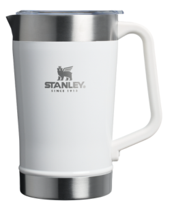 STANLEY Džbán na vodu The Stay-Chill Classic Pitcher Frost Gloss 1,9 l /64oz 