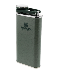 STANLEY Placatka/butylka The Easy-Fill Wide Mouth Flask 230 ml/8oz