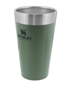 STANLEY Termosklenka The Stacking Tumbler 470 ml/16oz