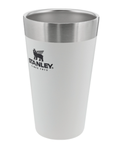 STANLEY Termosklenka Pinta Adventure series 470 ml/16oz