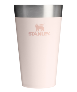 STANLEY Termosklenka The Stacking Tumbler 470 ml