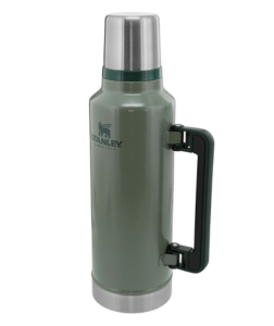 STANLEY Termoska The Legendary Classic Bottle 2,3 L/2.0QT