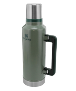 STANLEY Termoska The Legendary Classic Bottle 1,9 L/2.0QT