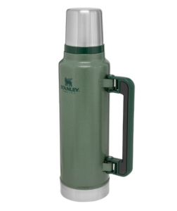 STANLEY Termoska Classic series 1,4 L