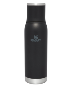 STANLEY Termoska The Adventure To-Go Bottle 1 l/1.1QT 