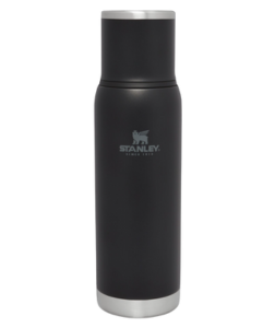 STANLEY Termoska The Adventure To-Go Bottle 750 ml/25oz 