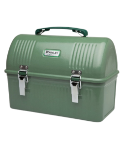 STANLEY The Legendary Classic Lunchbox 9,5 l/10QT