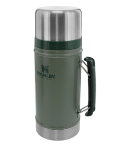 STANLEY Termoska jídelní The Legendary Food Jar 940 ml
