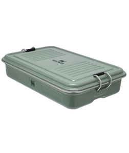 STANLEY Krabička The Legendary Useful Box 1350 ml