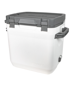 STANLEY Přenosný chladicí pasivní box Adventure series 28 L