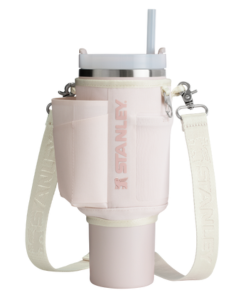 STANLEY Nosička The All-Day Quencher/Cup Carry-All na 1180 ml/40 oz