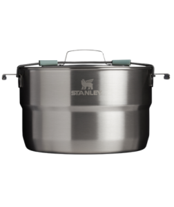 STANLEY Set na vaření Wildfare Core Full Serve Cookset 3,78 L