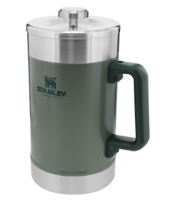 STANLEY French press The Stay Hot French Press 1,4 L