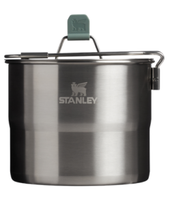 STANLEY Kompaktní set na vaření pro dva Wildfare Go Two Bowl Cook Set 1,1 L
