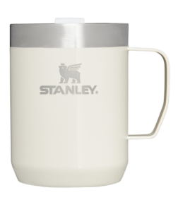 STANLEY Termohrnek The Stay-Hot Camp Mug 230 ml/8oz