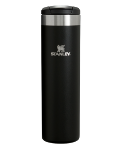 STANLEY Termohrnek The AeroLight Transit Mug 600 ml/20oz