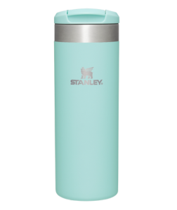 STANLEY Termohrnek The AeroLight Transit Mug 470 ml/16oz