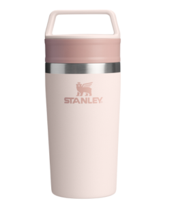 STANLEY Termohrnek The Café-To-Go Travel Mug 350 ml/12oz