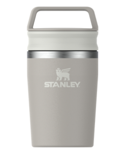 STANLEY Termohrnek The Café-To-Go Travel Mug 230 ml/8oz