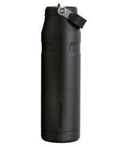 STANLEY Termoláhev The IceFlow Bottle Flip Straw 1060 ml/36oz