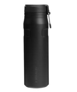 STANLEY Termoláhev The IceFlow Bottle Twist Flip 700 ml/24oz