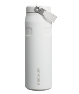 STANLEY Termoláhev The IceFlow Bottle Flip Straw 700 ml/24oz