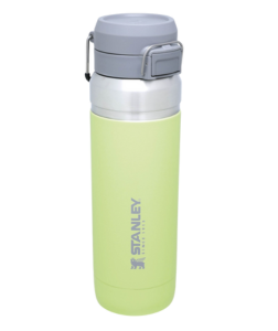 STANLEY Termoláhev vakuová QUICK FLIP 1060 ml/36oz