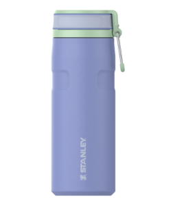 STANLEY Termoláhev The IceFlow Bottle Twist Flip 470 ml/16oz