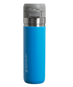 STANLEY Termoláhev vakuová QUICK FLIP 700 ml/24oz