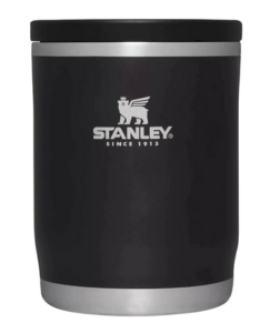 STANLEY Termoska jídelní The Adventure To-Go Food Jar 530 ml/18ozl