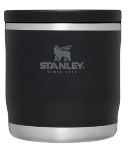 STANLEY Termoska jídelní The Adventure To-Go Food Jar 350 ml/12oz