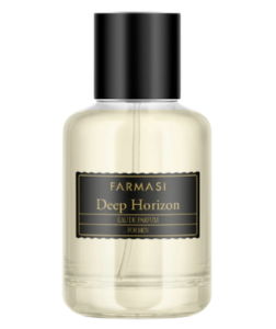 Farmasi DEEP HORIZON EDP pro muže 50 ml