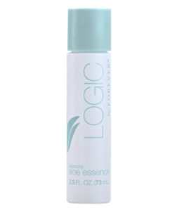 Forever LOGIC gel balancing essence 73 ml