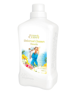Eurona Univerzální úklidový prostředek Vianelle 1000 ml