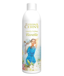 Eurona Parfém na praní Vianelle 250 ml