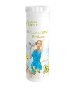 Eurona Parfém do vysavače Vianelle 35 ml