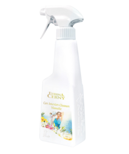 Eurona Čisticí prostředek na interiéry aut Vianelle 250 ml