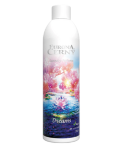 Eurona Parfém na praní The Garden of Dreams 250 ml