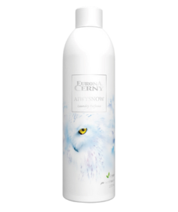 Eurona Parfém na praní AIWYSNOW 250 ml