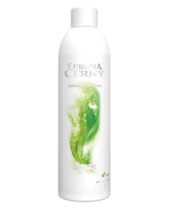 Eurona Parfém na praní Green 250 ml