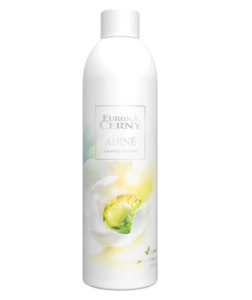 Eurona Parfém na praní ADINÉ 250 ml