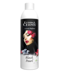 Eurona Parfém na praní Black Pearl 250 ml