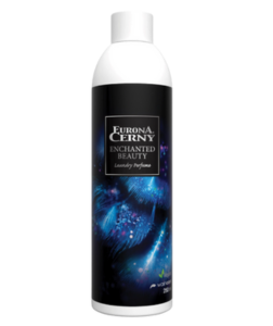 Eurona Parfém na praní Enchanted Beauty 250 ml