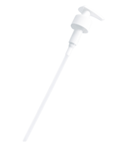 Eurona Pumpička na parfém na praní Accessories 1 ks