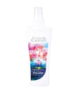 Eurona Prostorové aromatikum The Garden of Dreams 150 ml