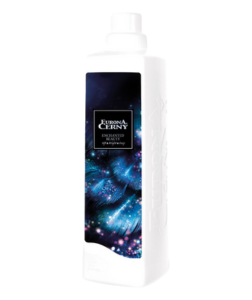 Eurona Aviváž s kondicionérem 2v1 8x koncentrovaná Enchanted Beauty 1000 ml