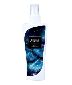 Eurona Prostorové aromatikum Enchanted Beauty 150 ml