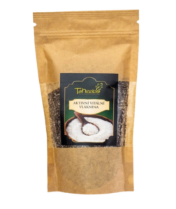 Taheebo Aktivní Vláknina 200 g