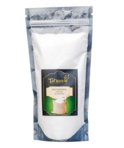 Taheebo Erythritol 500 g