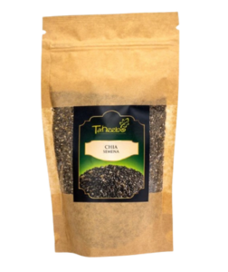 Taheebo Chia 200 g